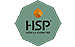 HSP-Membran