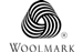 Woolmark