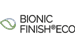 Bionic-Finish-Eco