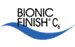 Bionic-Finish