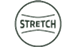 Stretch-Einsätze