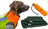 Hundezubehör