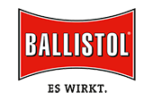 Ballistol