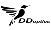 DDoptics