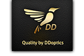 DDoptics