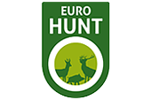 Eurohunt