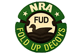 NRA Fud