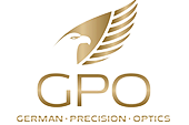 GPO