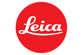 Leica