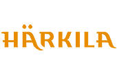 Härkila