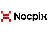 Nocpix