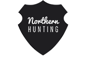 Northern Hunting