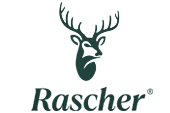 Rascher