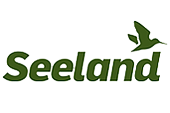 Seeland