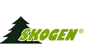 Skogen