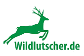 Wildlutscher