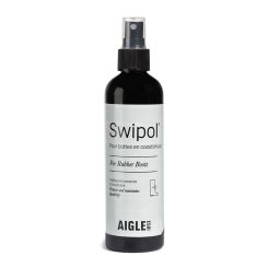 AIGLE Swipol Gummistiefel Pflegespray 