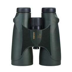 Akah Jagd-Fernglas 8x56 GA 