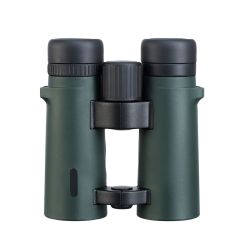 Akah Pirsch-Fernglas 8x42 