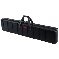 Akah Hardcase Gewehrtasche Futteral 120 cm 