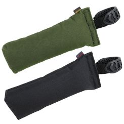 Akah Apportier-Dummy aus Canvas 