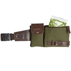 Akah Jagd-Bauchtasche 