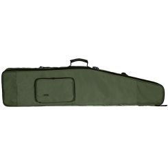 Akah Gewehrfutteral Waffengesetz 