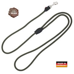 Akah Hundeleine Umhängeleine Landlord 