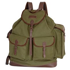 Akah Gebirgsrucksack Österreich 