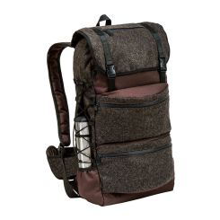 Akah Gebirgs- & Trekking-Rucksack 26 L 