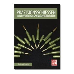 R. Albrecht | Präzisionsschießen 