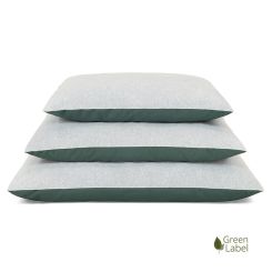 Alljagd Country Hundekissen Green Label 