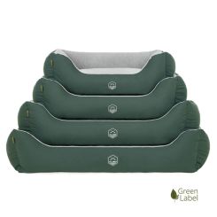Alljagd Hundebett Green Label 