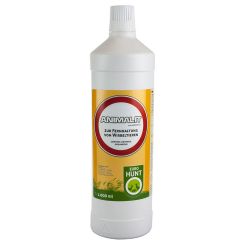 Animalit Wildlenkungsmittel 1 Liter 