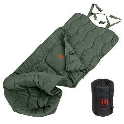 House of Hunting Ansitzsack 