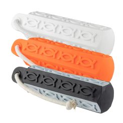 HP&G Apportier-Dummy 380 g 