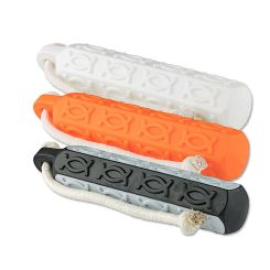 HP&G Apportier-Dummy 200 g 