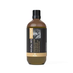 AttraTec No 3 Wildlockmittel Anis Pur 100 ml 