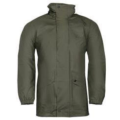 Baleno Regenjacke Arras 