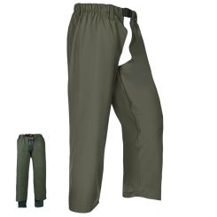 Baleno Beinlinge Forest Chaps 