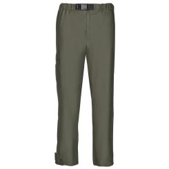 Baleno Regenhose Cartouche 