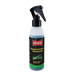 Ballistol Kunststoffreiniger 150 ml Spray 