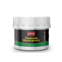 Ballistol Waffenfett 70 g 