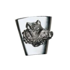 Barthülse für Saubart 