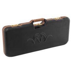 Blaser ABS Waffenkoffer Typ A 