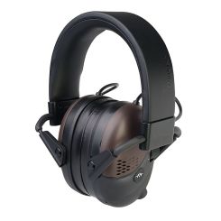 Blaser aktiver Gehörschutz 2.0 