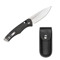 Blaser Klappmesser Ultimate Carbon 