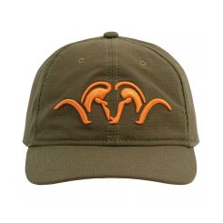Blaser Huntec Airflow Cap 