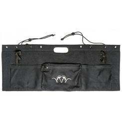 Blaser PKW Waffenfutteral 