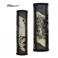 Blaser Schalldämpferschutz HunTec Camo 